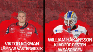 Läs mer om artikeln Målvaktsrokad