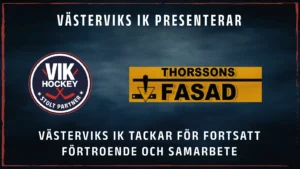 Läs mer om artikeln Thorssons Fasad fortsätter som partner