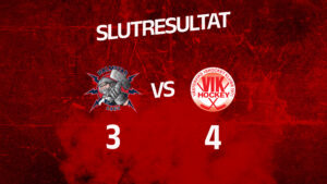 Läs mer om artikeln Vinst borta mot Halmstad