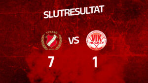 Läs mer om artikeln Förlust borta mot Hanvikens SK