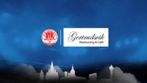 prsentation gertrudsvik restaurang
