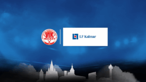 Läs mer om artikeln Att bygga framtidens hockey kräver långsiktiga partners