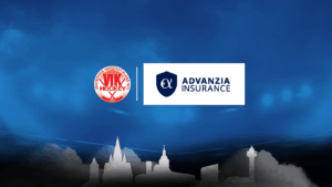 Läs mer om artikeln Västerviks IK presenterar stolt en ny Platinumpartner!