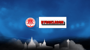 partnerpresentation byggklason