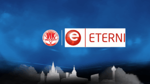 Läs mer om artikeln Eterni förlänger med Västerviks IK!