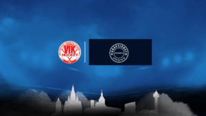 partnerpresentation Grävtjänst i ankarsrum