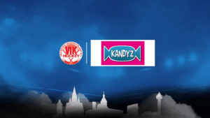 partnerpresentation Kandyz