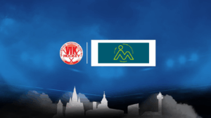 Läs mer om artikeln VIK och Malkars fortsätter sitt samarbete över 2025/26