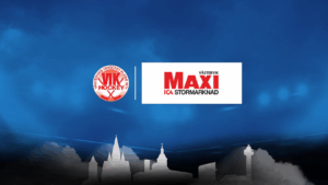 partnerpresentation ICA Maxi