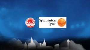 Läs mer om artikeln Sparbanken Spira förlänger samarbetet!