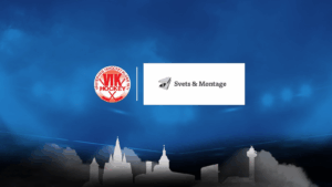 partnerpresentation svets & montage