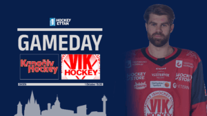 Läs mer om artikeln Idag är det äntligen dags!