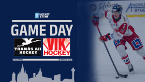 Läs mer om artikeln Inför Tranås borta!