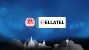 Läs mer om artikeln Välkommen vår nya partner – Ellatel AB!