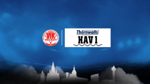 Läs mer om artikeln Västerviks IK presenterar ny partner!