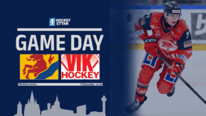 Läs mer om artikeln Inför Mariestad på bortaplan!