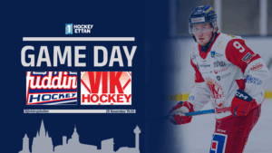 Läs mer om artikeln Ny bortamatch väntar för VIK!