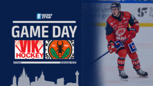 Foto: Norrström Foto