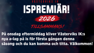 Ispremiär 2026