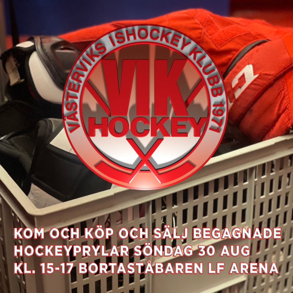 Prylbytardag söndag 30 augusti 15-17