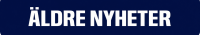äldre nyheter-3